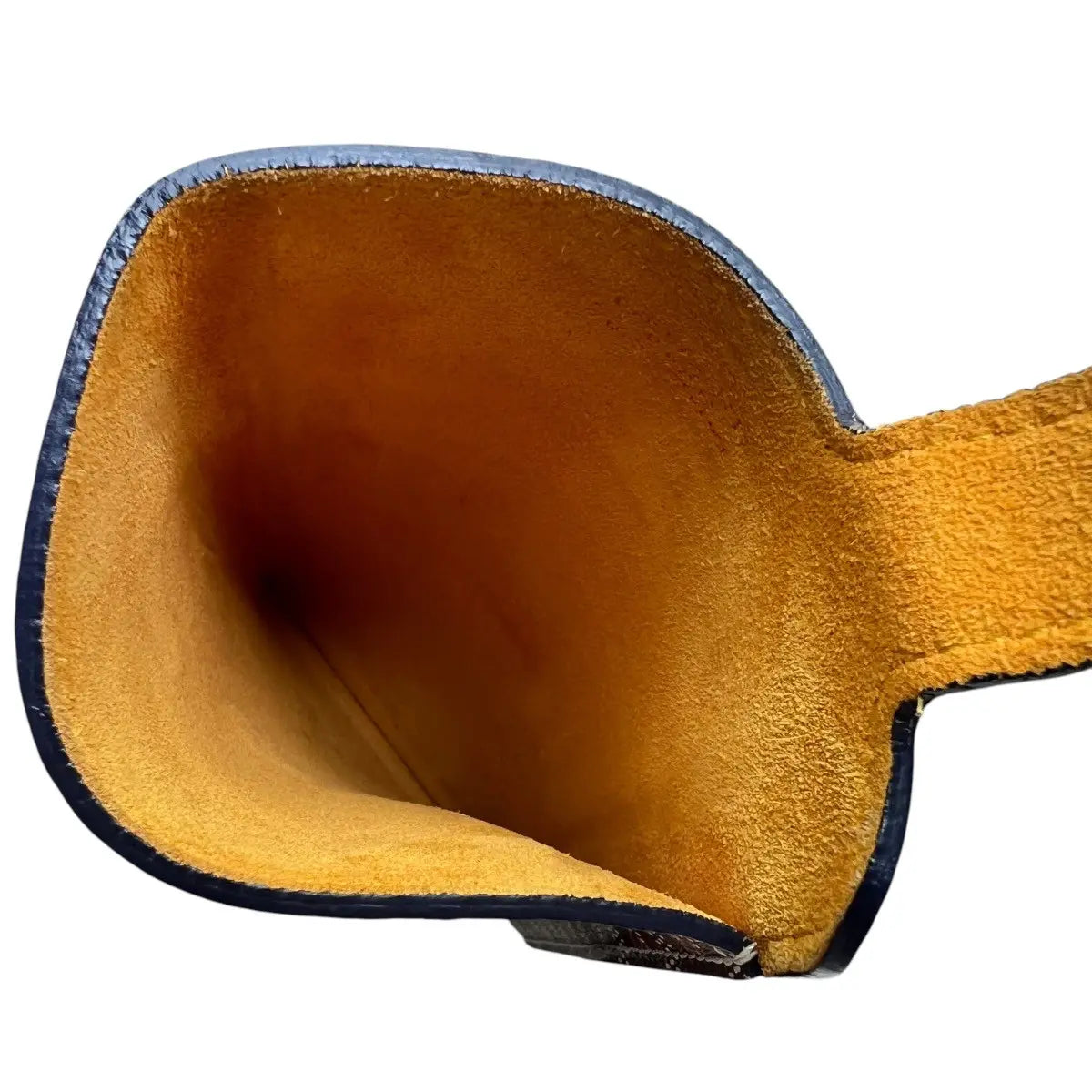 Goyard Montmartre GM Glasses / Smartphone Case