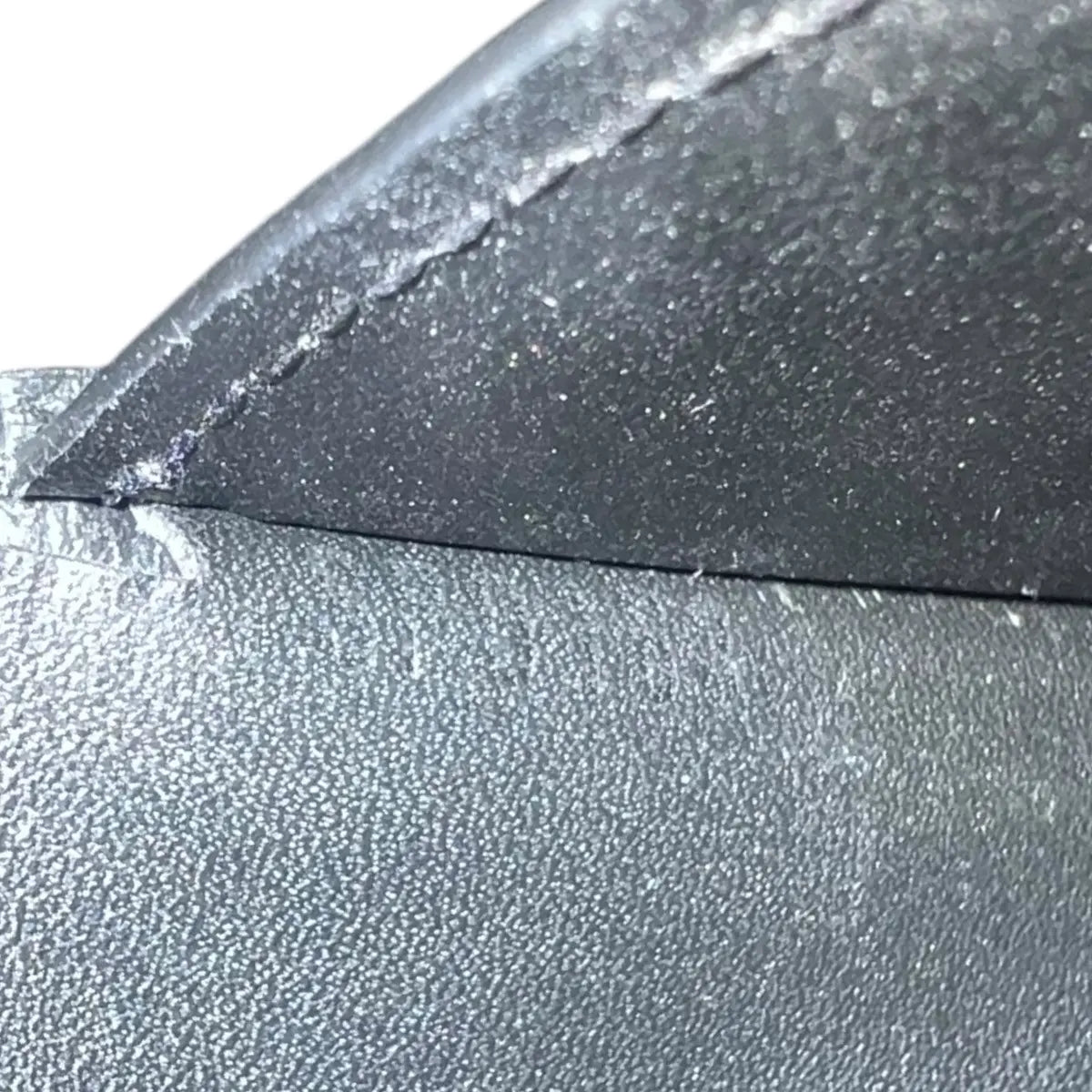 Louis Vuitton Damier Cobalt Jungle Multiple Wallet