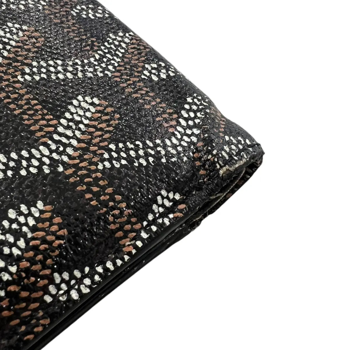 Goyard Florentin Bifold Wallet