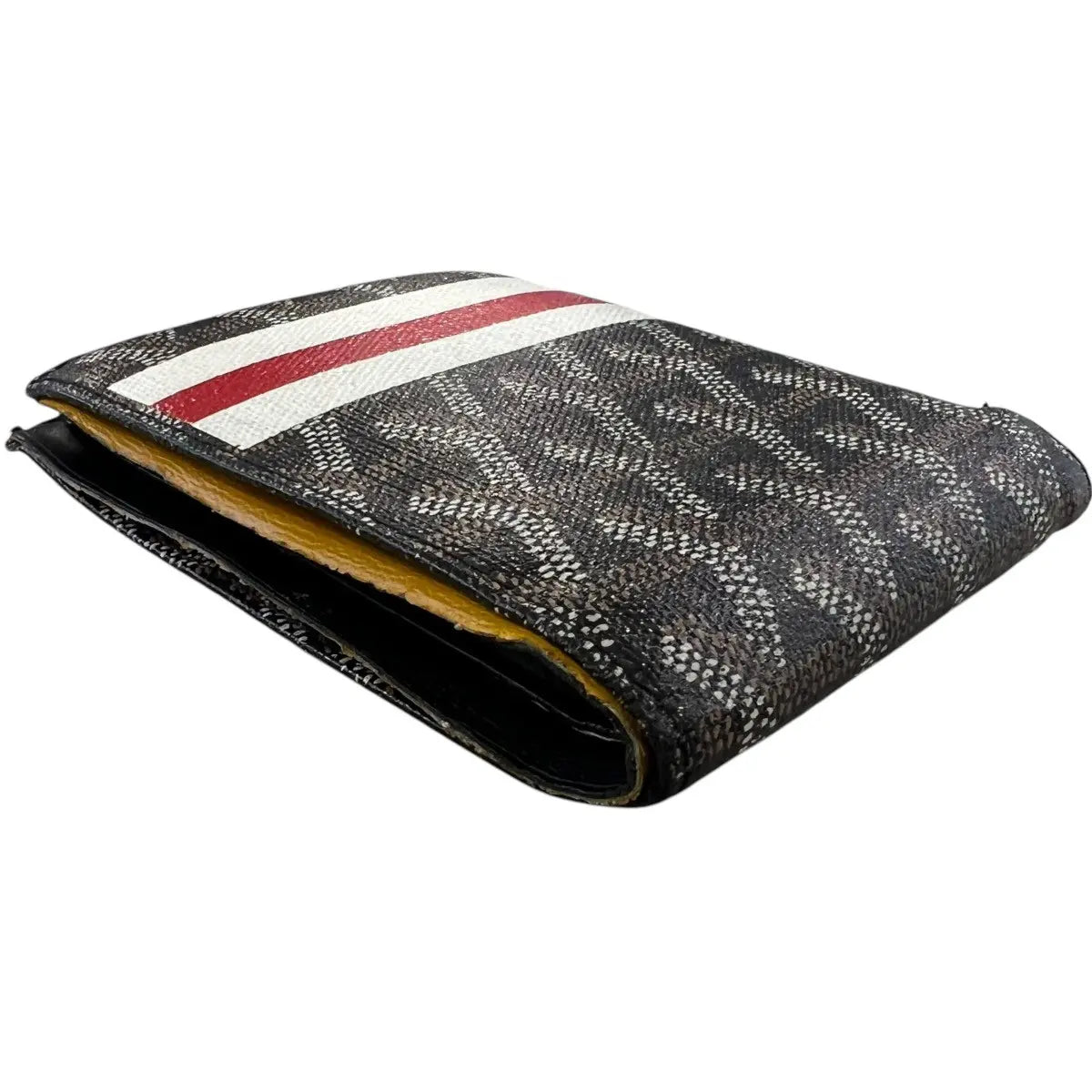 Goyard Florentin Bifold Wallet