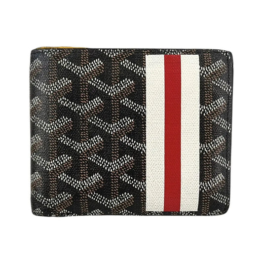 Goyard Florentin Bifold Wallet