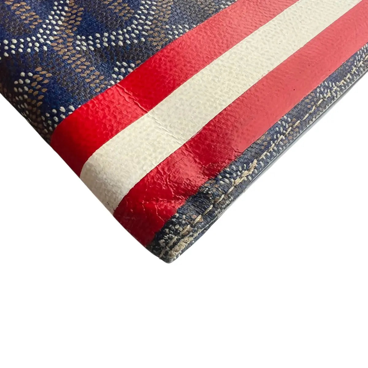 Goyard Florentin Bifold Wallet