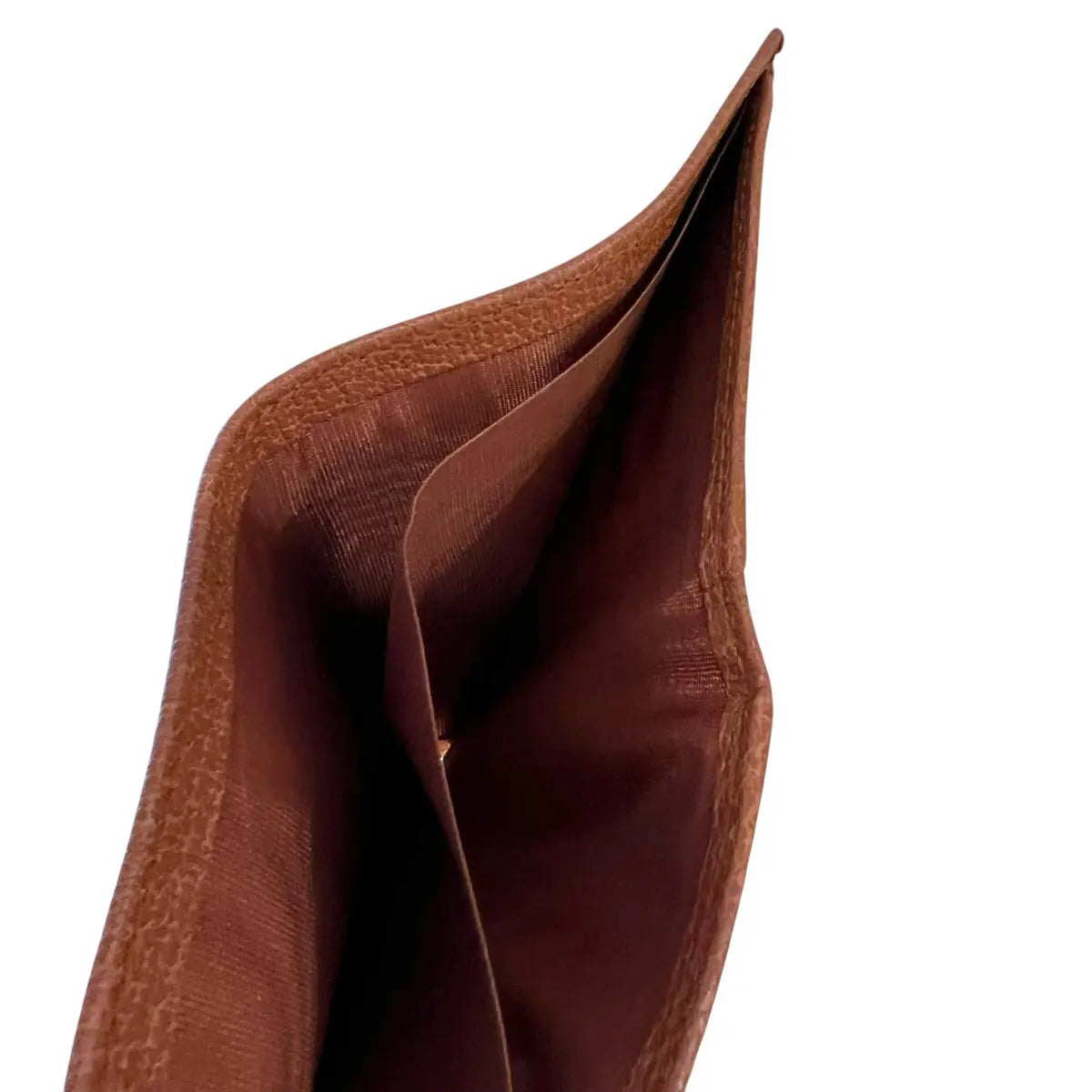 Gucci LA Dodgers Monogram Bifold Wallet