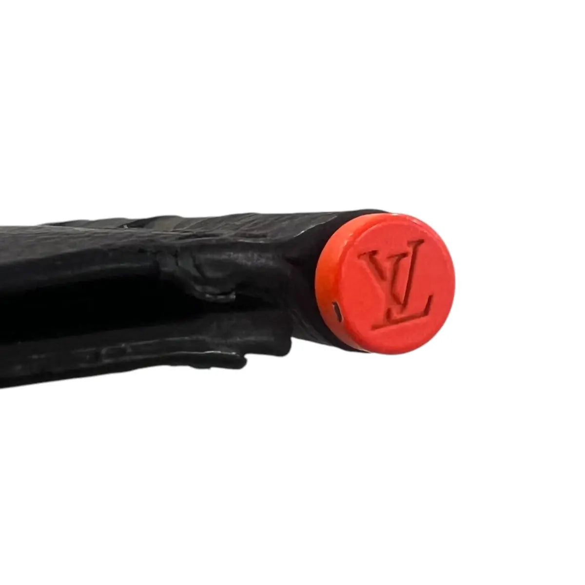 Louis Vuitton Solar Ray Monogram Pocket Organizer Card Holder Wallet