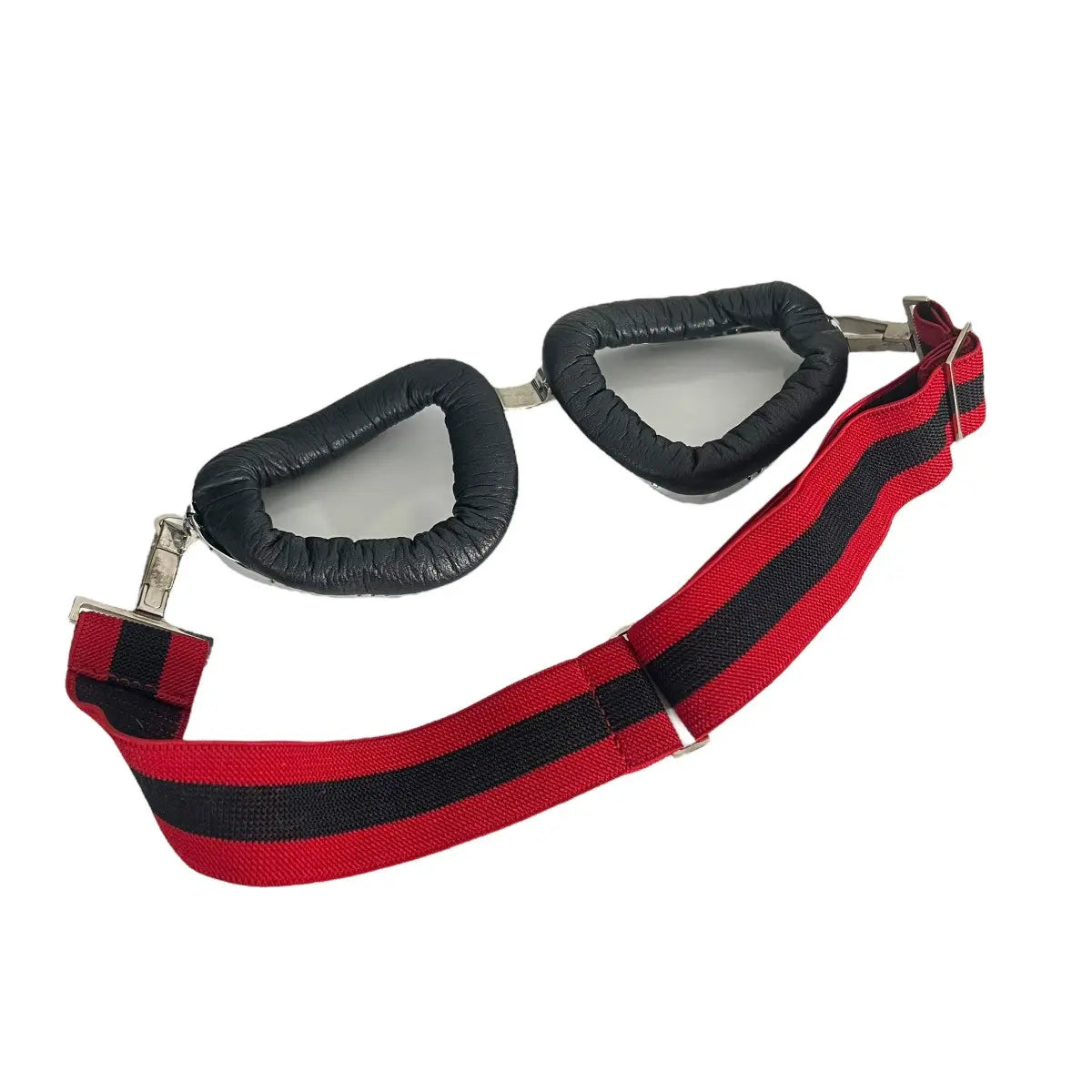 Gucci Aviator Motorcycle Goggles