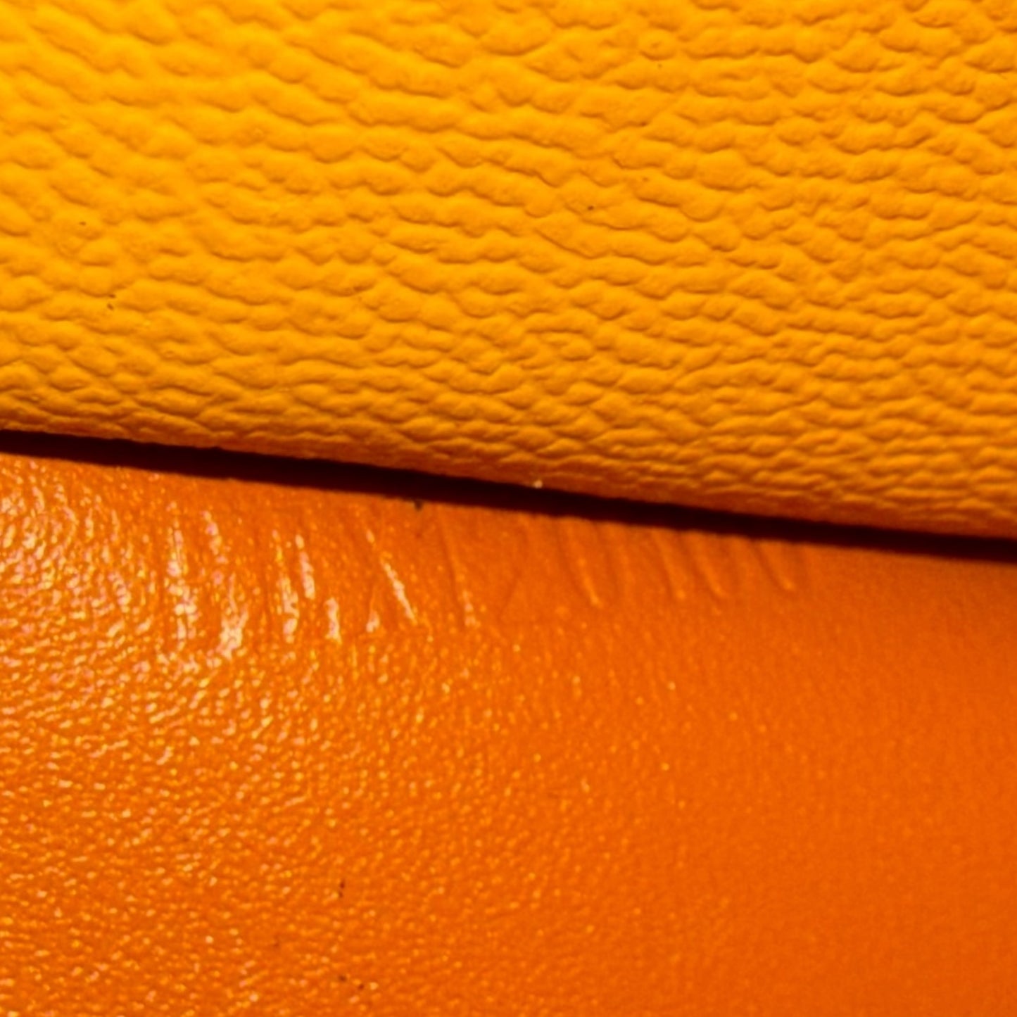 Goyard Passport Holder Travel Wallet