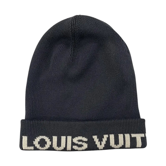 Louis Vuitton LV Cup Beanie Hat