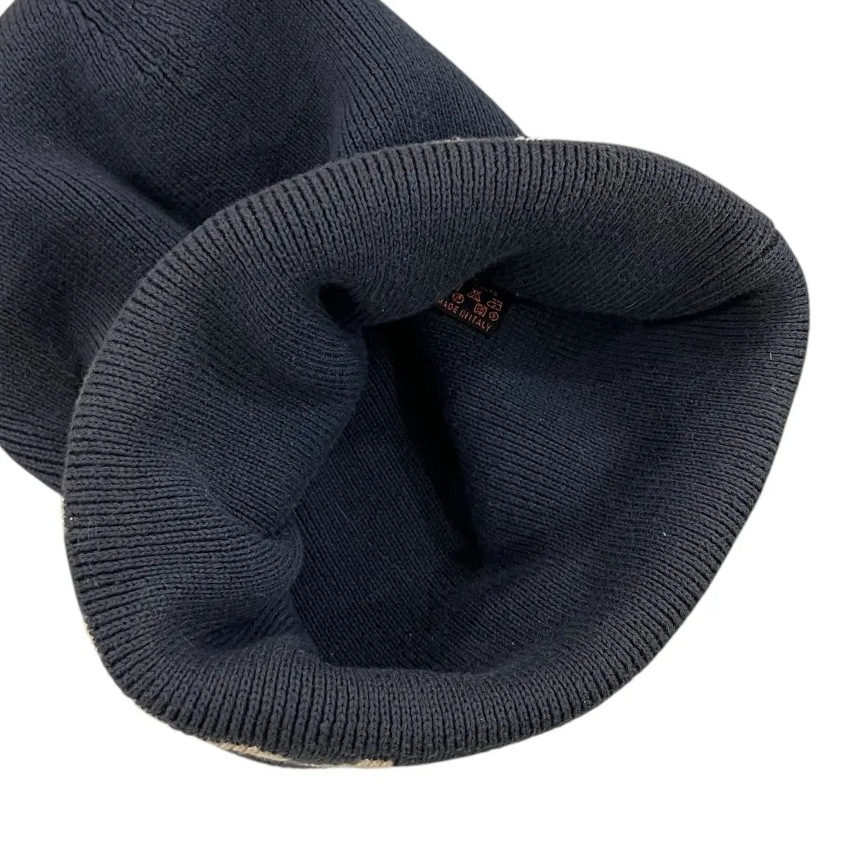 Louis Vuitton LV Cup Beanie Hat