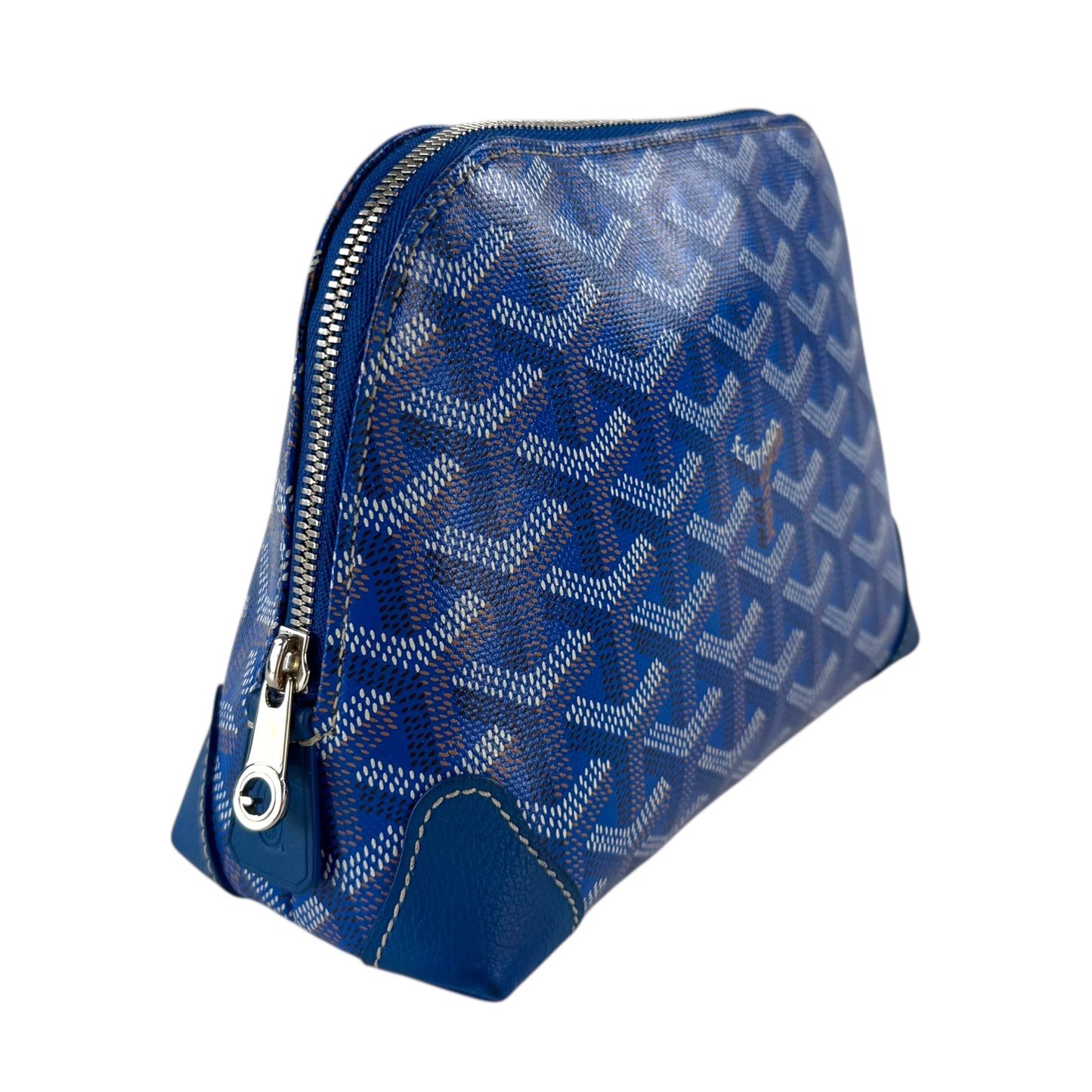 Goyard Vendome Toiletry Bag