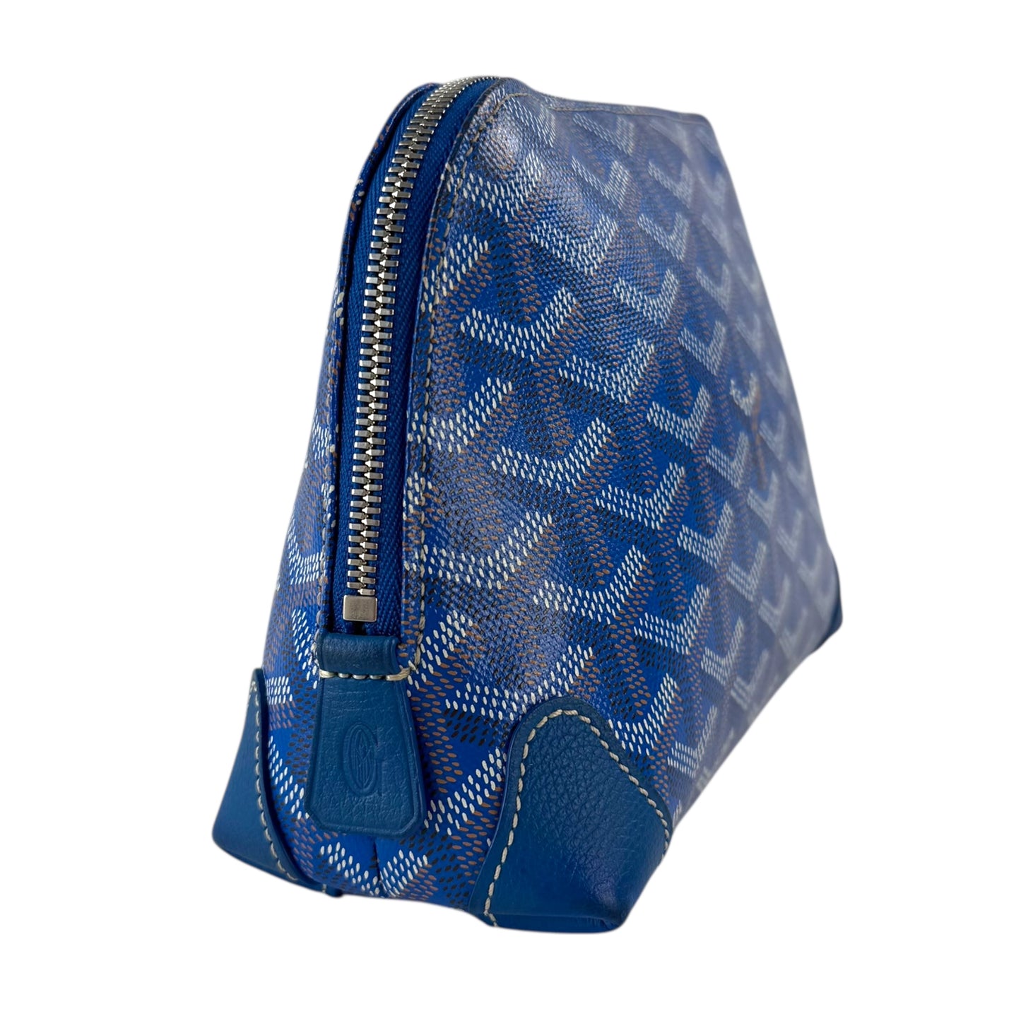 Goyard Vendome Toiletry Bag