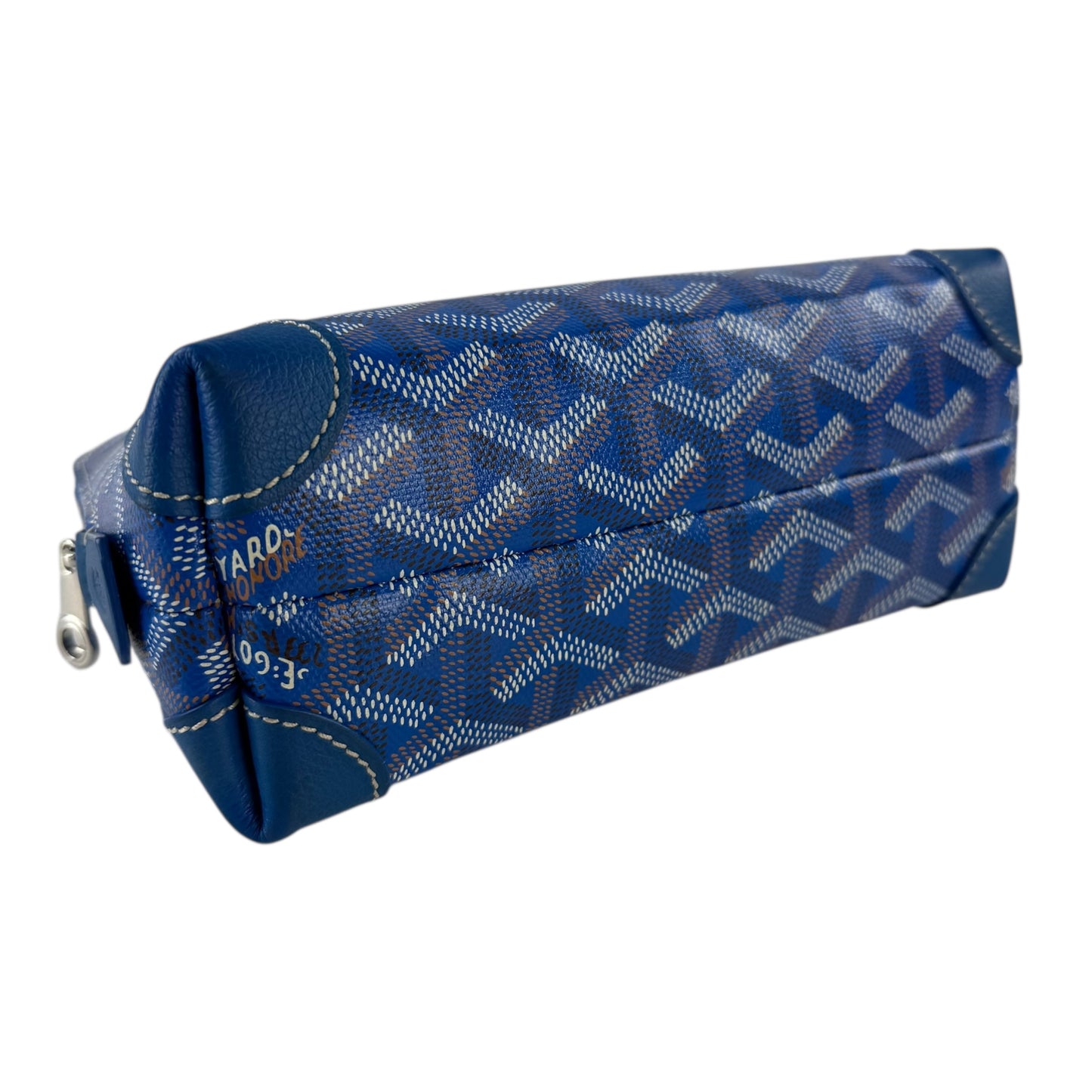 Goyard Vendome Toiletry Bag