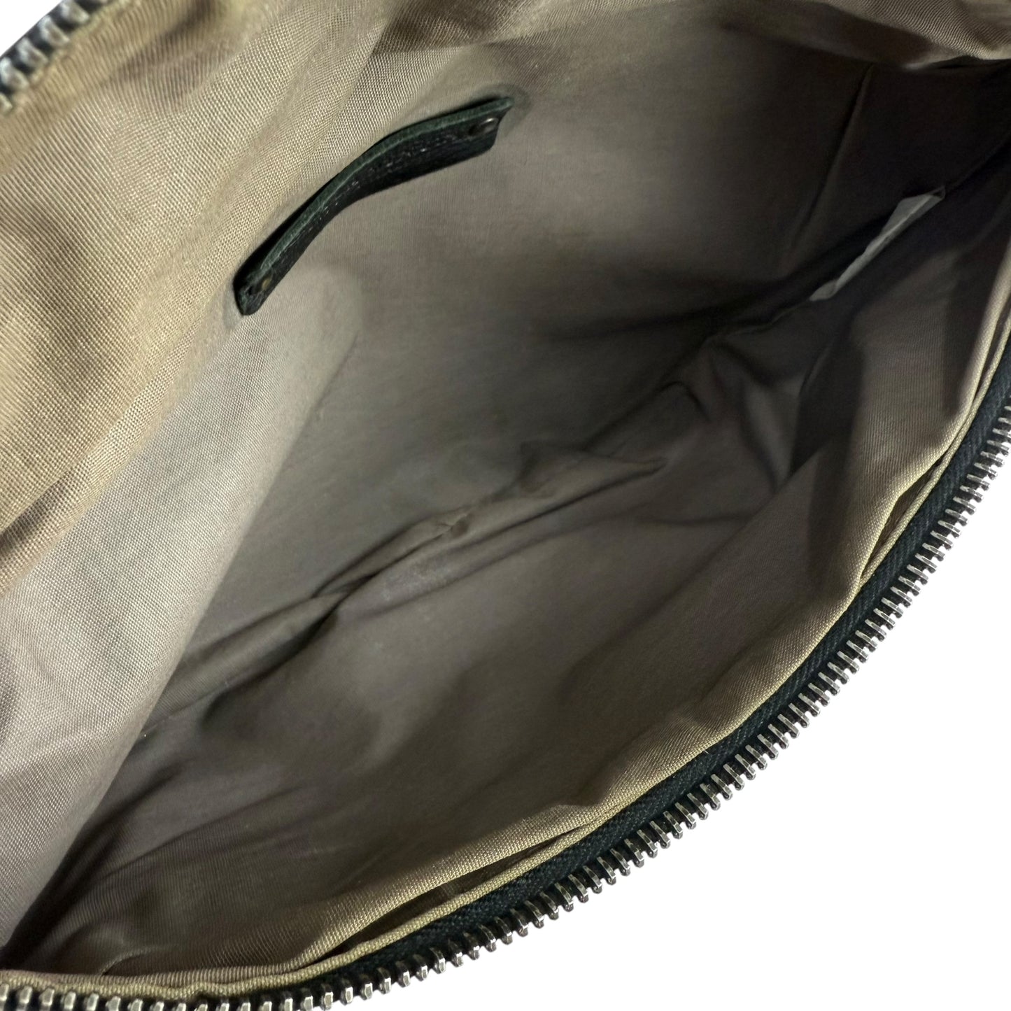 Bottega Veneta Intrecciato Leather Waist Bag