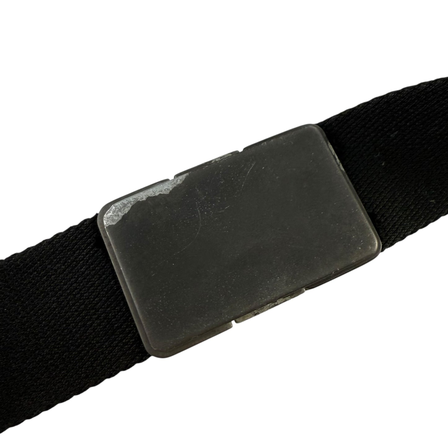 Bottega Veneta Intrecciato Leather Waist Bag