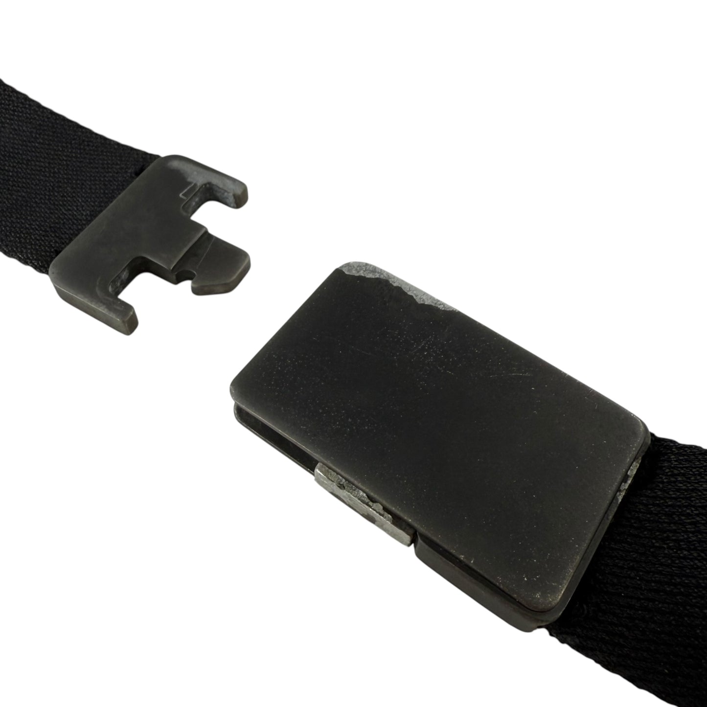 Bottega Veneta Intrecciato Leather Waist Bag