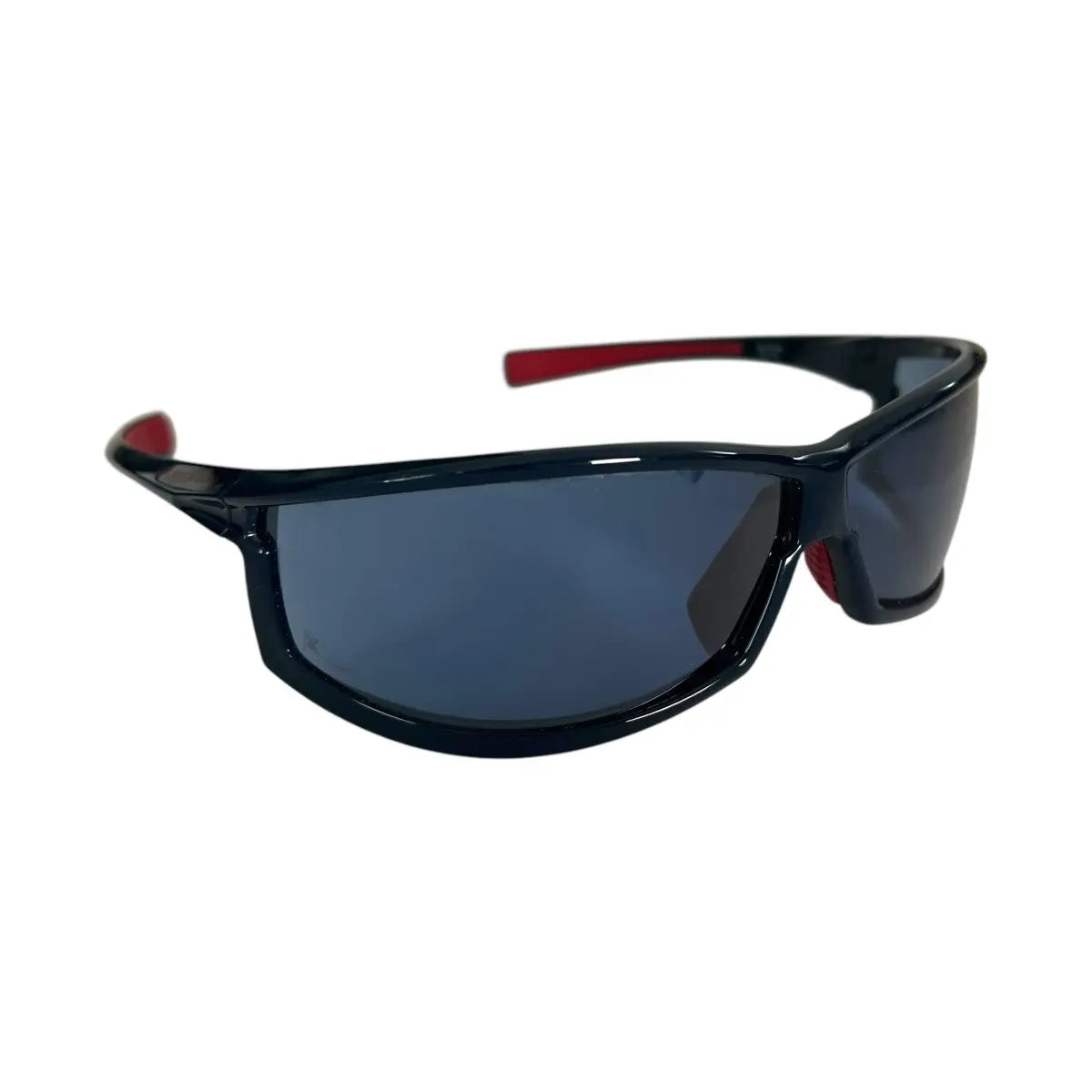 Louis Vuitton LV Cup Trophy Sunglasses