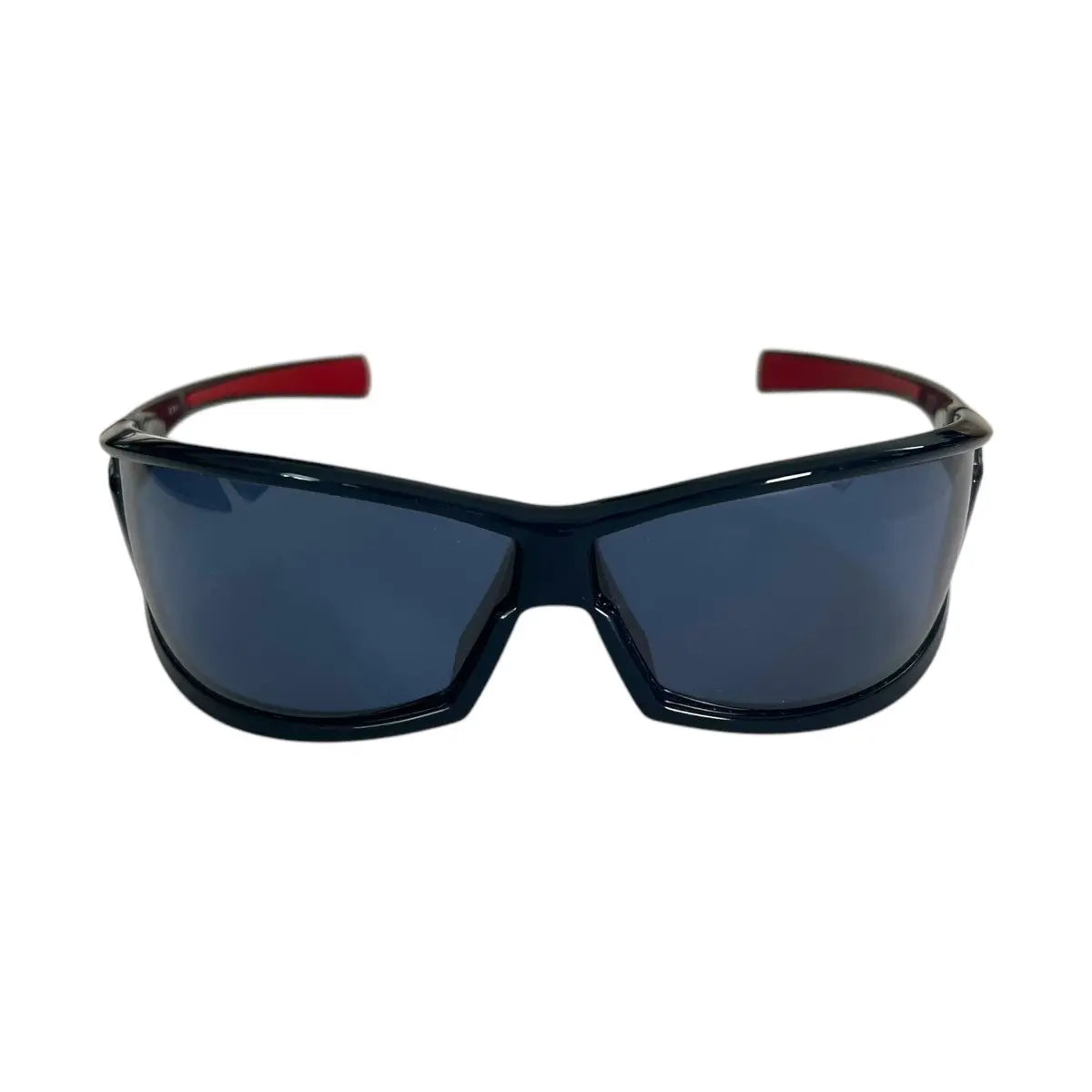 Louis Vuitton LV Cup Trophy Sunglasses