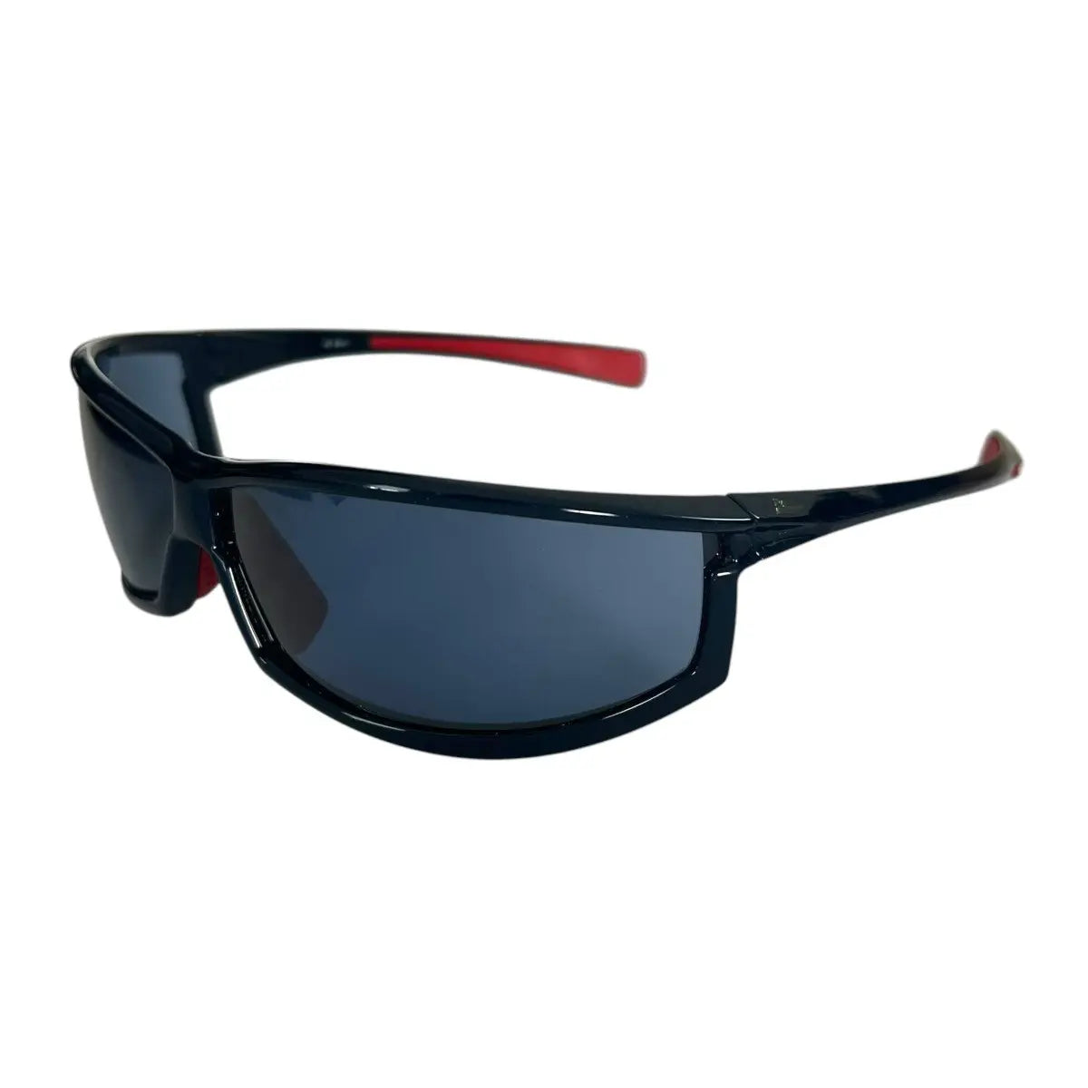 Louis Vuitton LV Cup Trophy Sunglasses