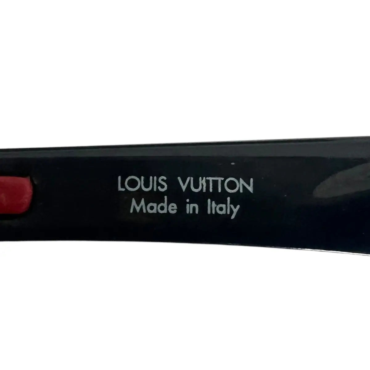Louis Vuitton LV Cup Trophy Sunglasses