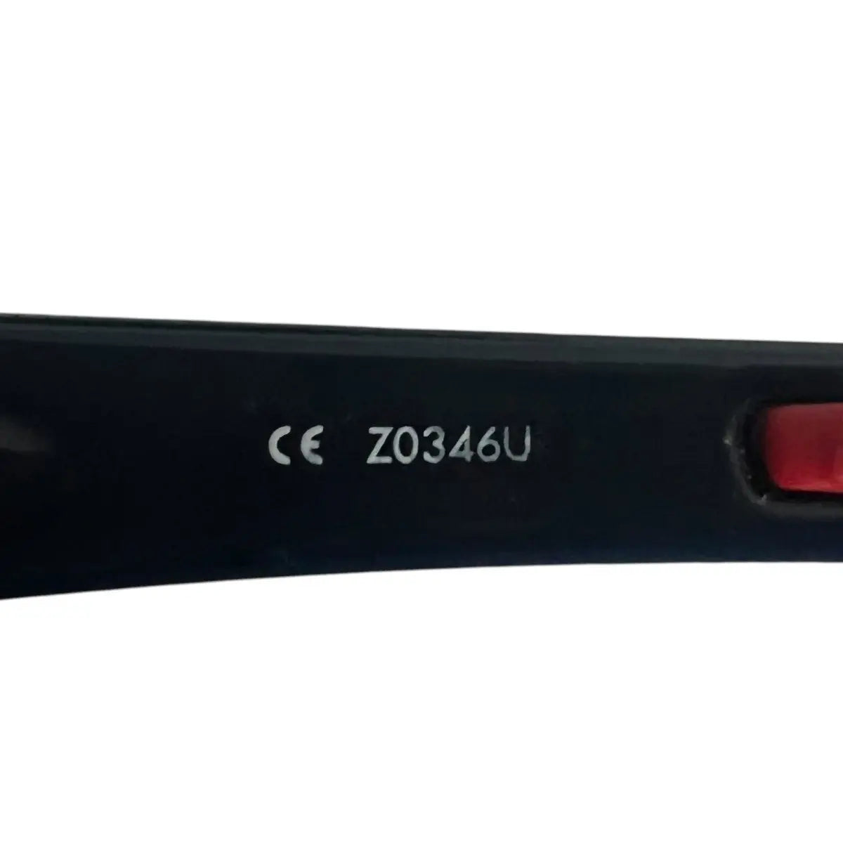 Louis Vuitton LV Cup Trophy Sunglasses