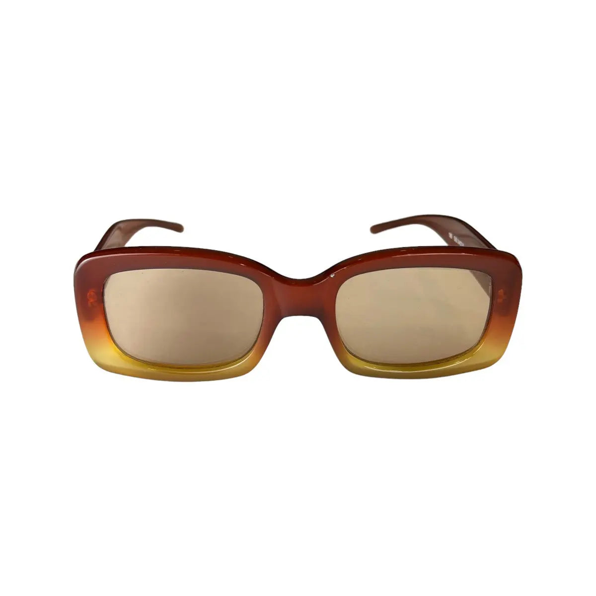 Gucci Moda Gradient Sunglasses