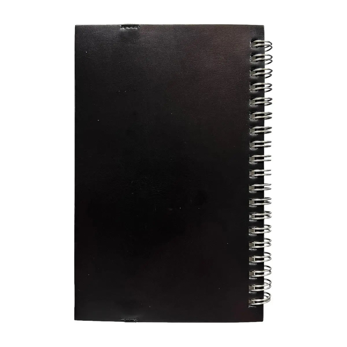 Gucci Leather Cover Address Book