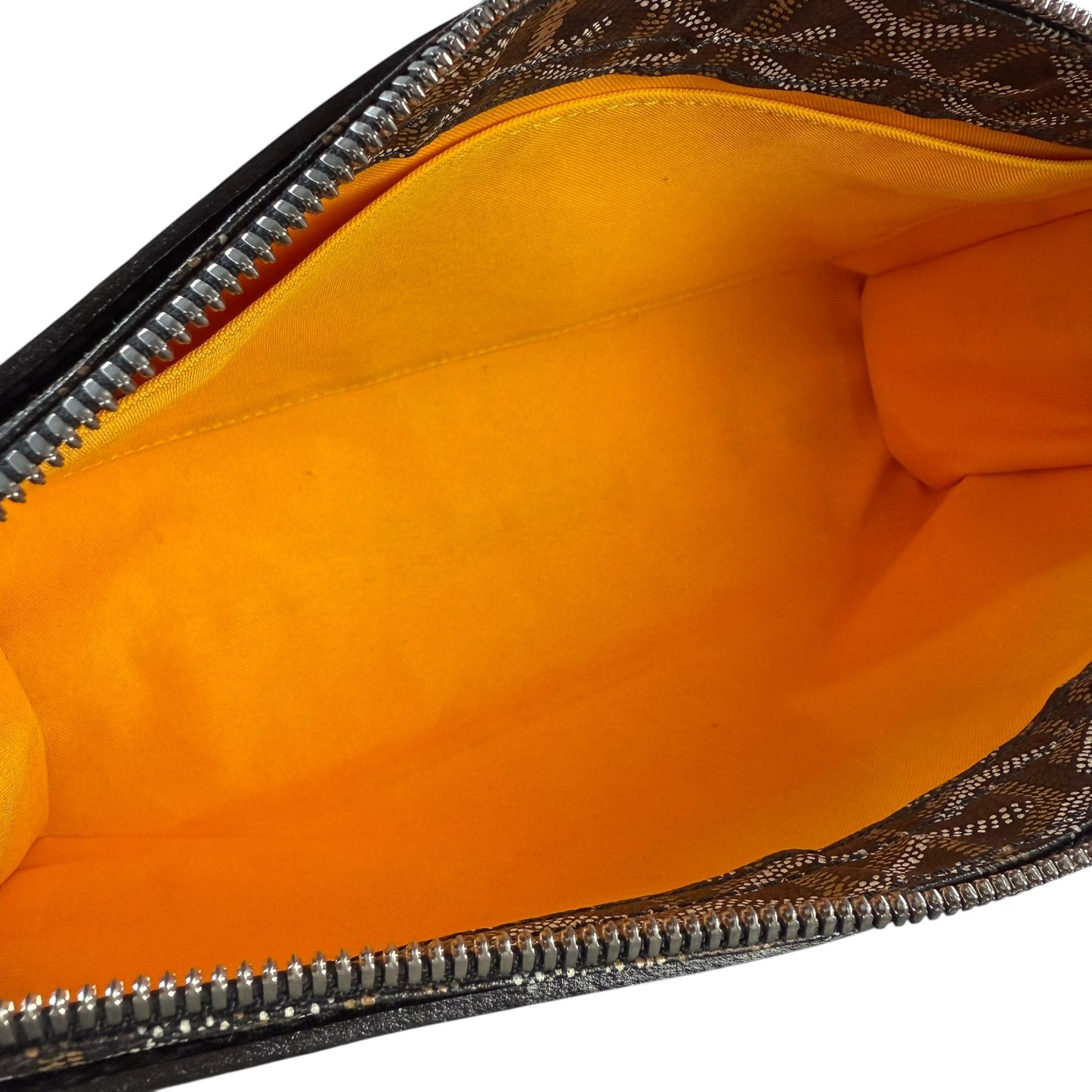 Goyard Miroir GM Toiletry Bag