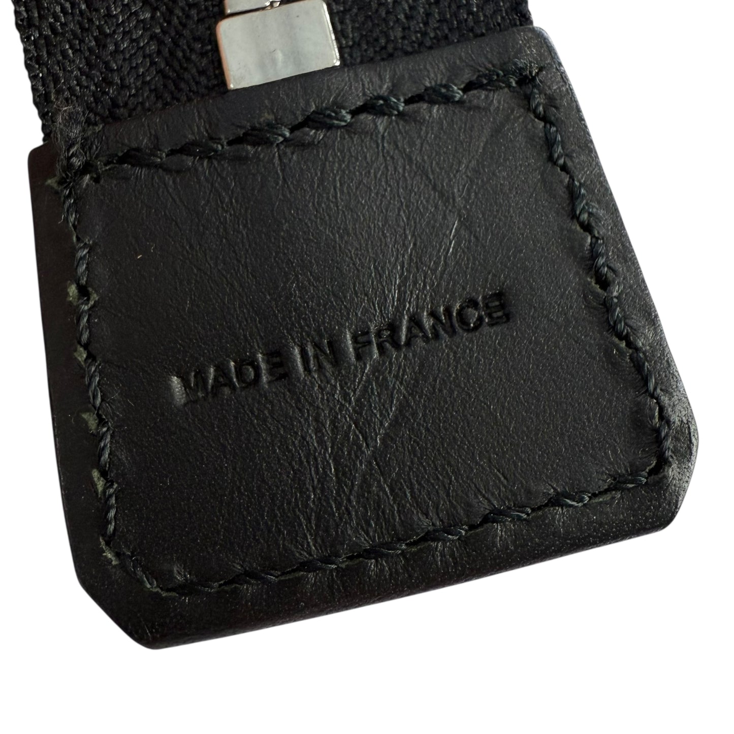 Goyard Miroir GM Toiletry Bag