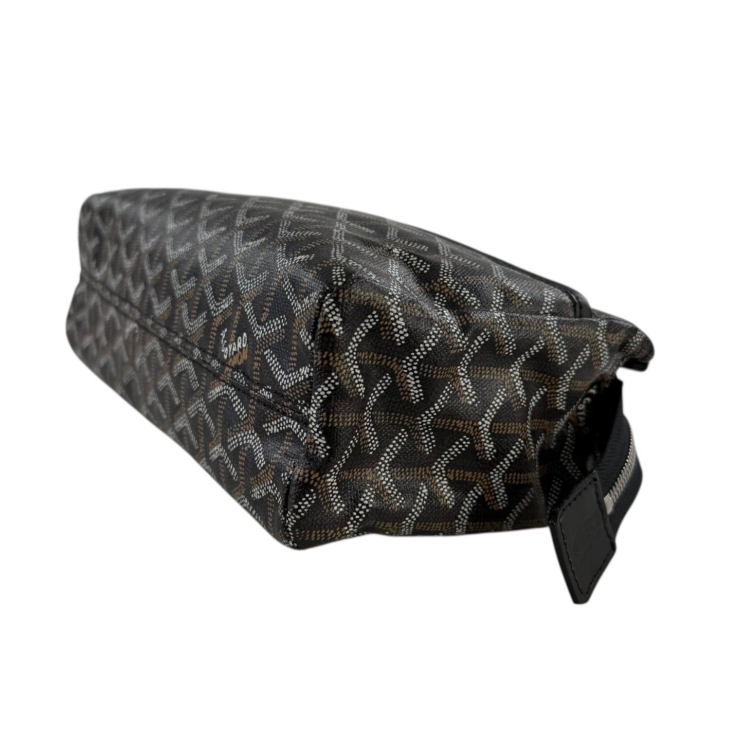 Goyard Miroir GM Toiletry Bag
