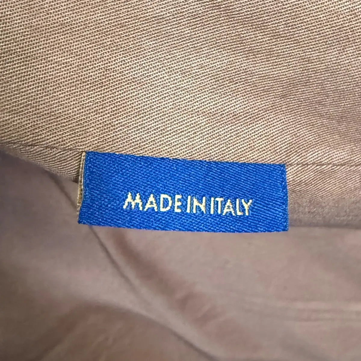 Louis Vuitton Monogram Carpenter Hooded Jacket