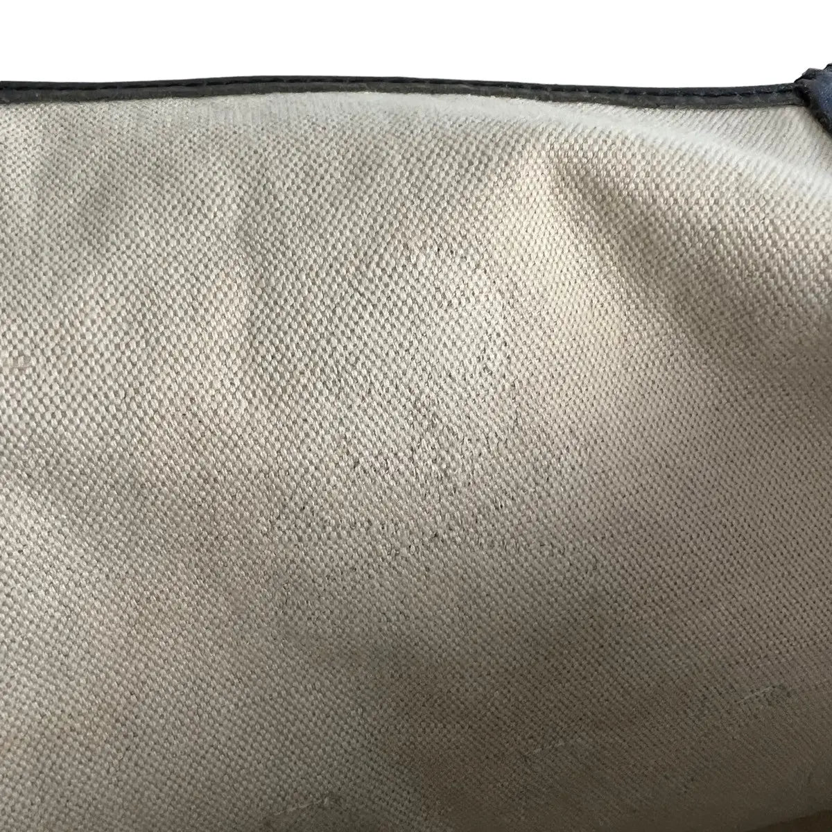 Goyard x Mastermind Saint Louis Tote Bag