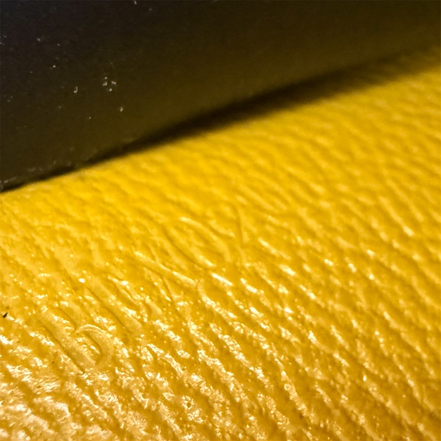 Goyard Florentin Bifold Wallet