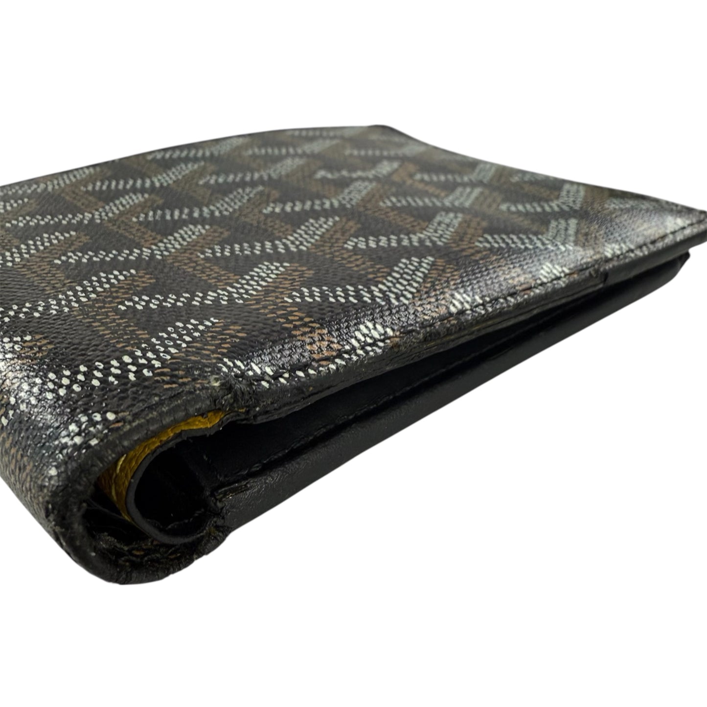 Goyard Florentin Bifold Wallet