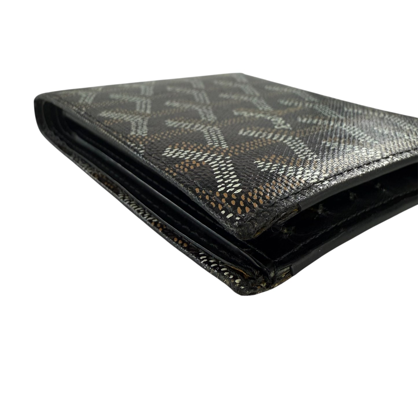 Goyard Florentin Bifold Wallet
