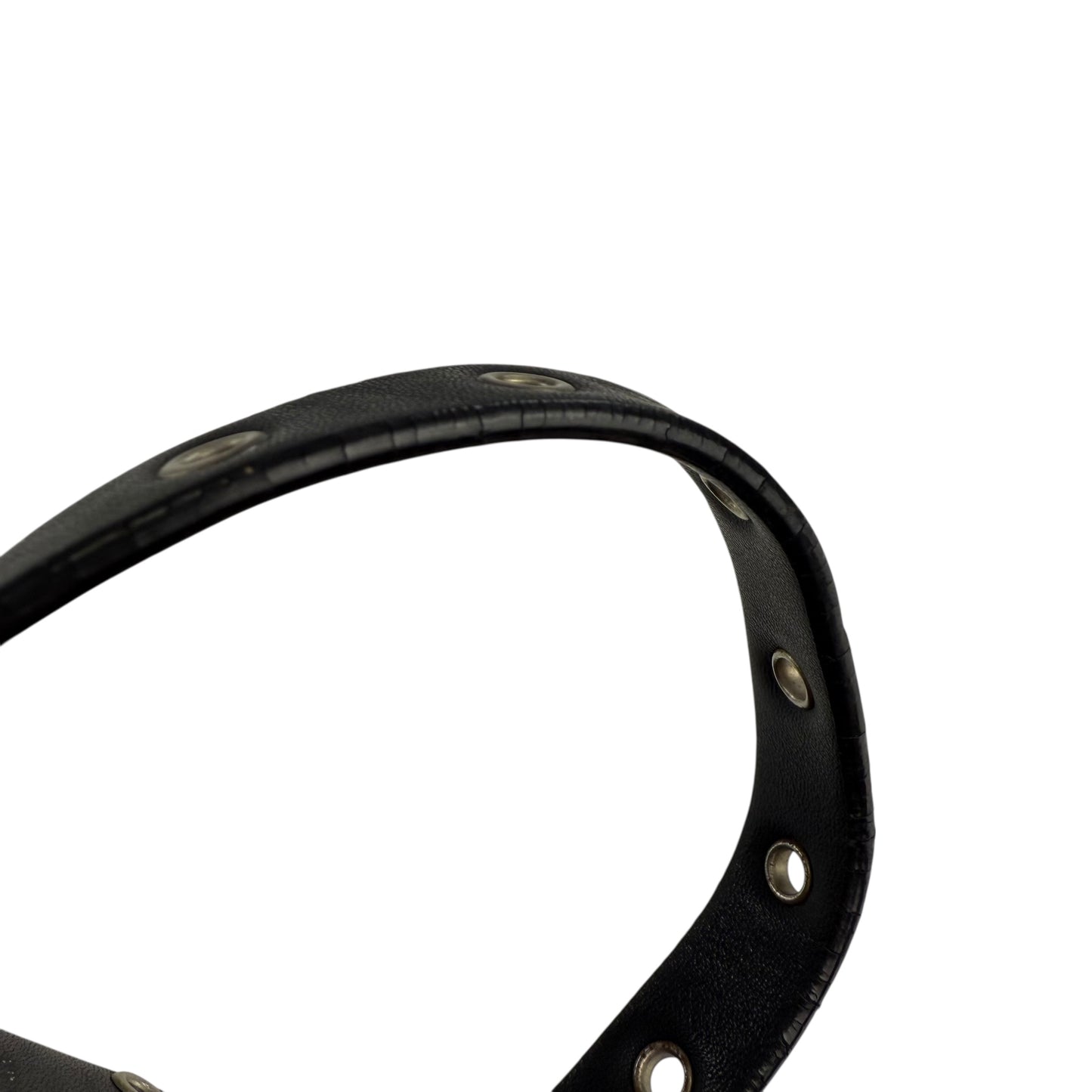 Dior Trotter Monogram Mini Box Bag