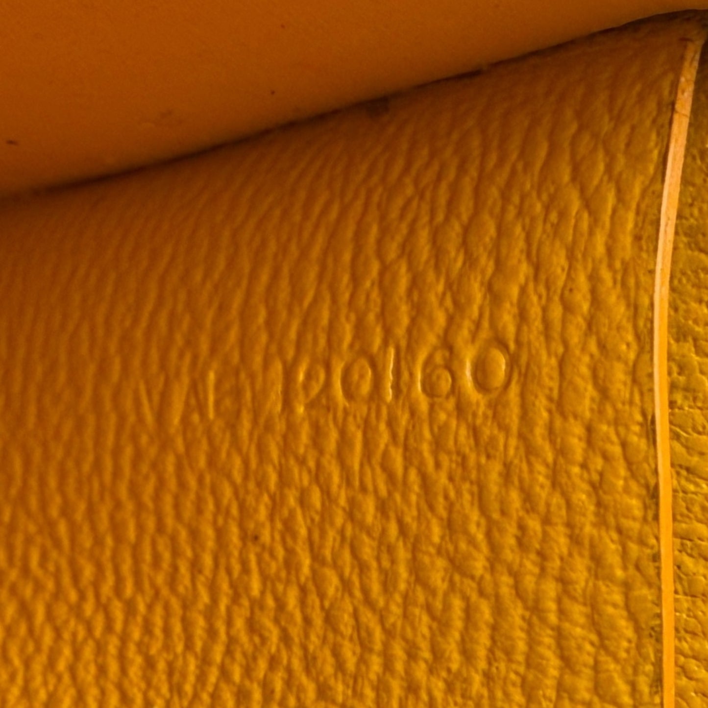 Goyard Victoire Bifold Wallet