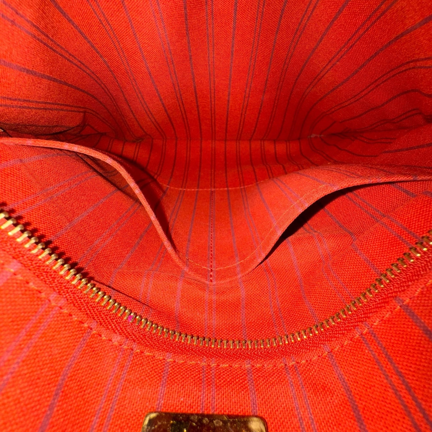 Louis Vuitton Empriente Citadine PM Tote Bag