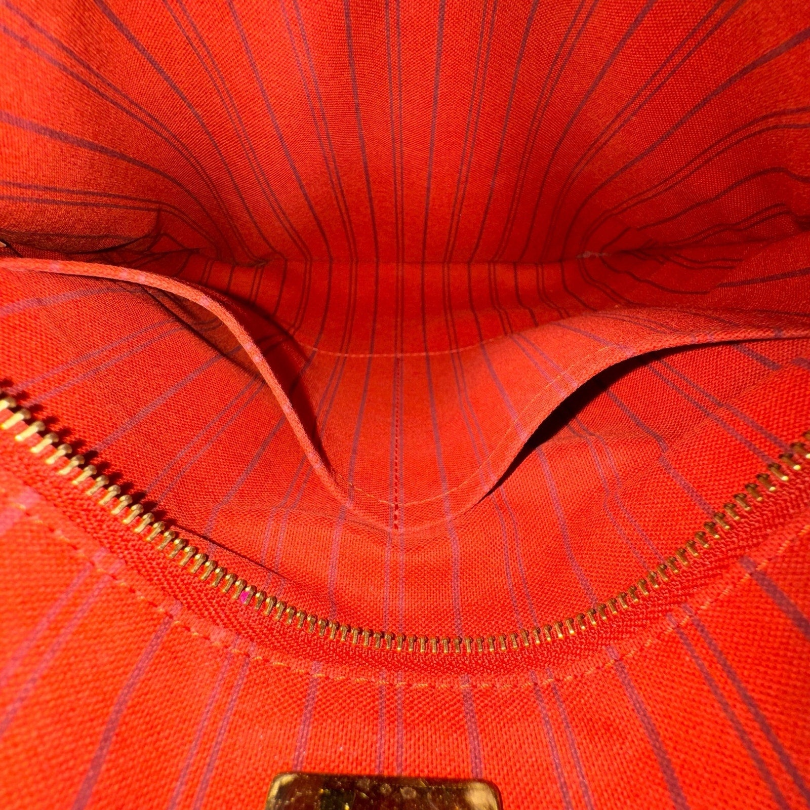 Louis Vuitton Empriente Citadine PM Tote Bag