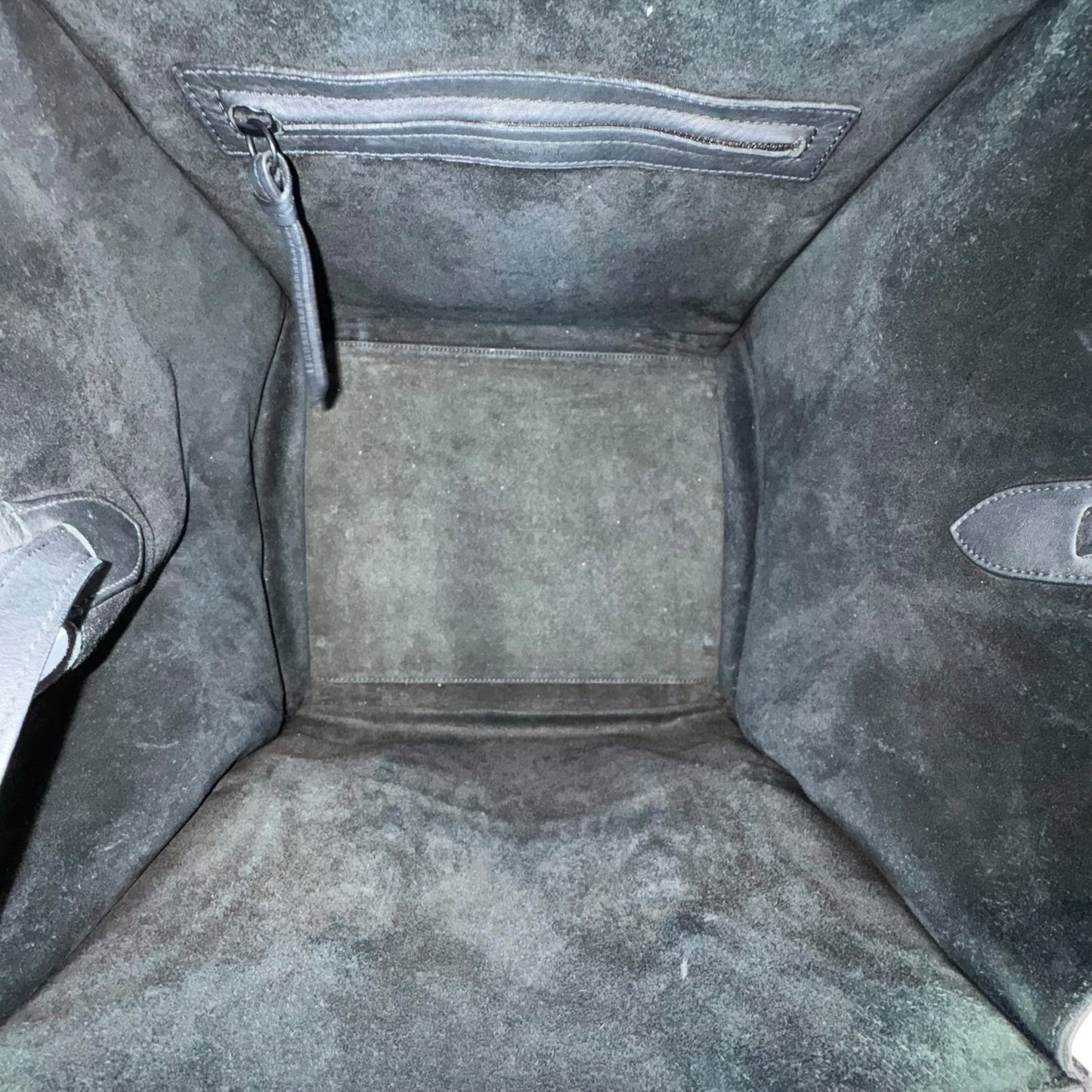 Celine Phantom Tote Bag