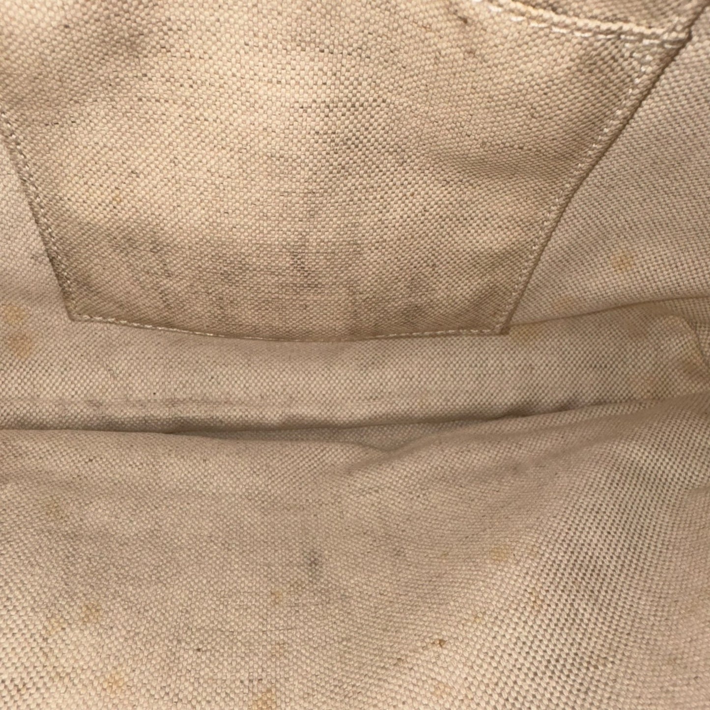 Gucci Marmont Tiger Shoulder Bag