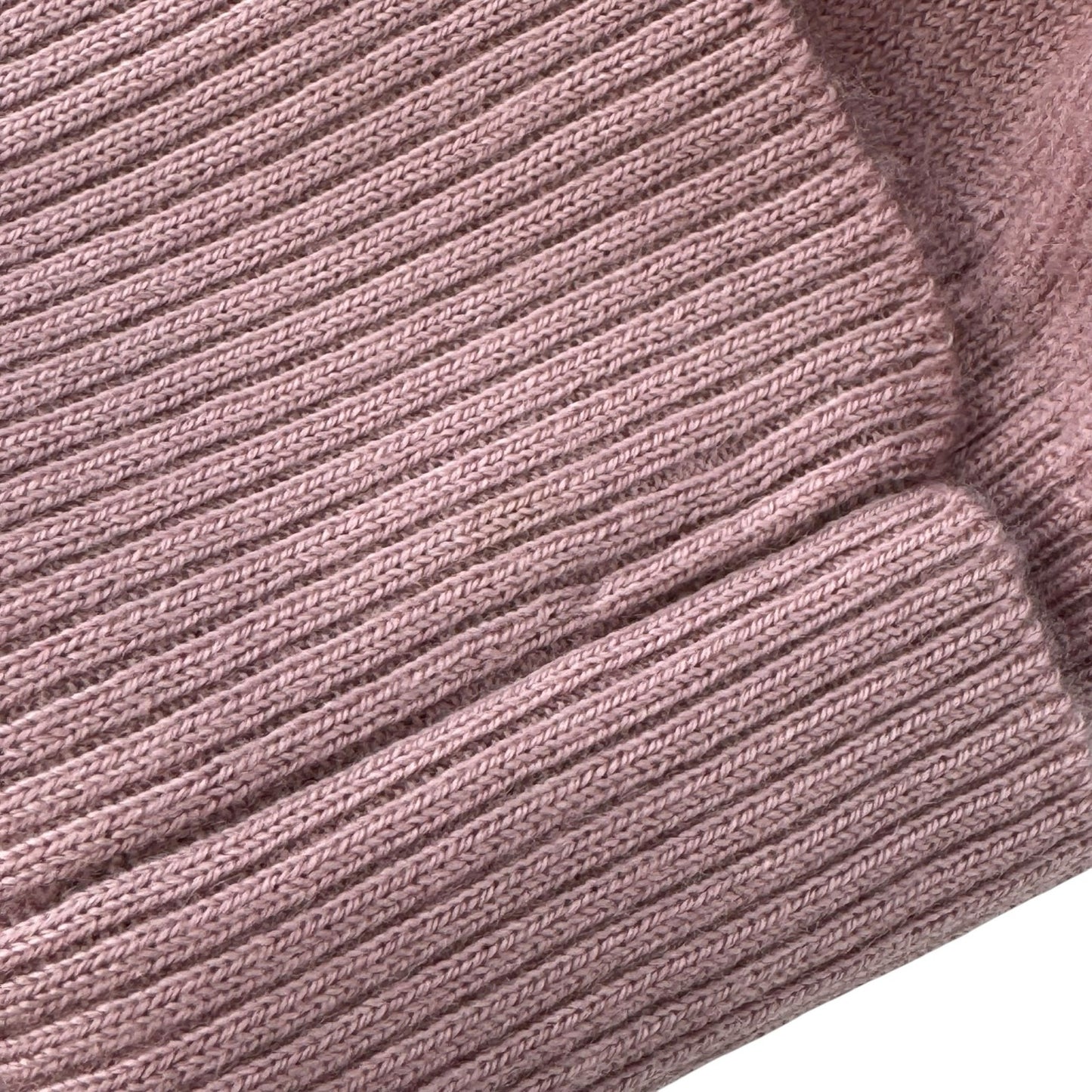 Louis Vuitton Cashmere Sweater