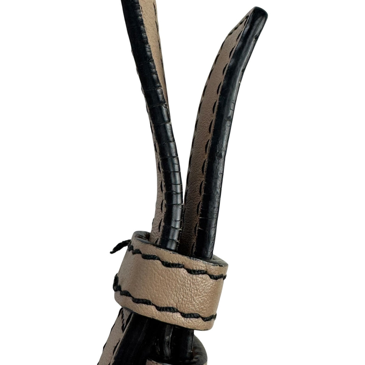Loewe Anagram Shoulder Bag