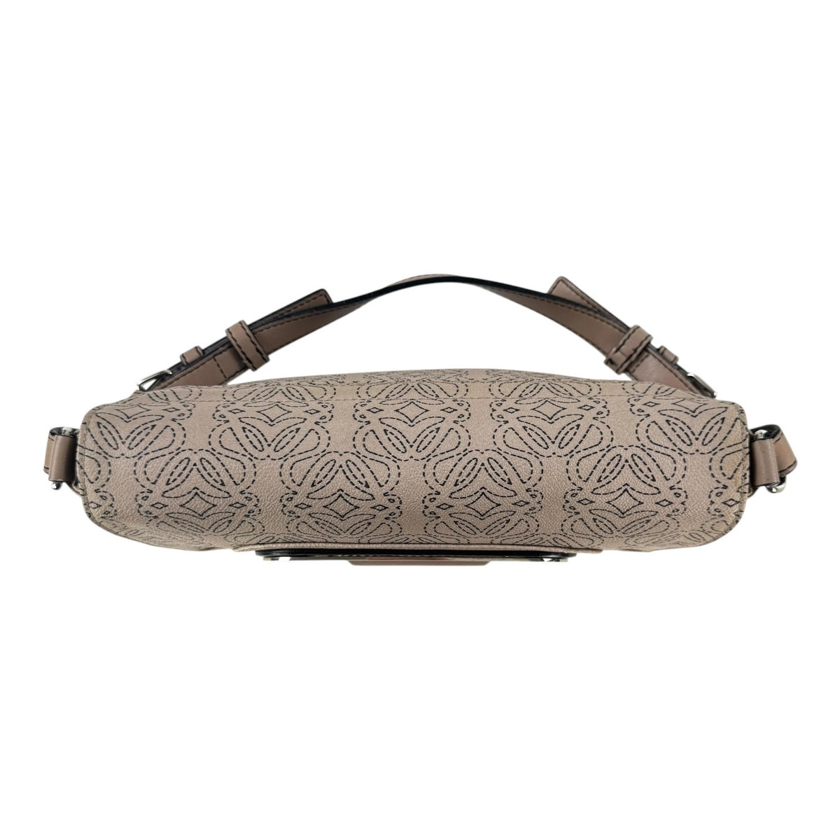 Loewe Anagram Shoulder Bag