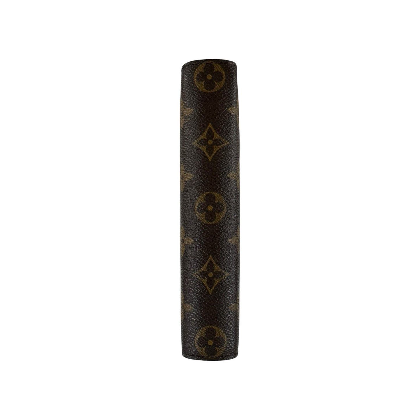 Louis Vuitton Vintage Monogram Agenda Cover MM