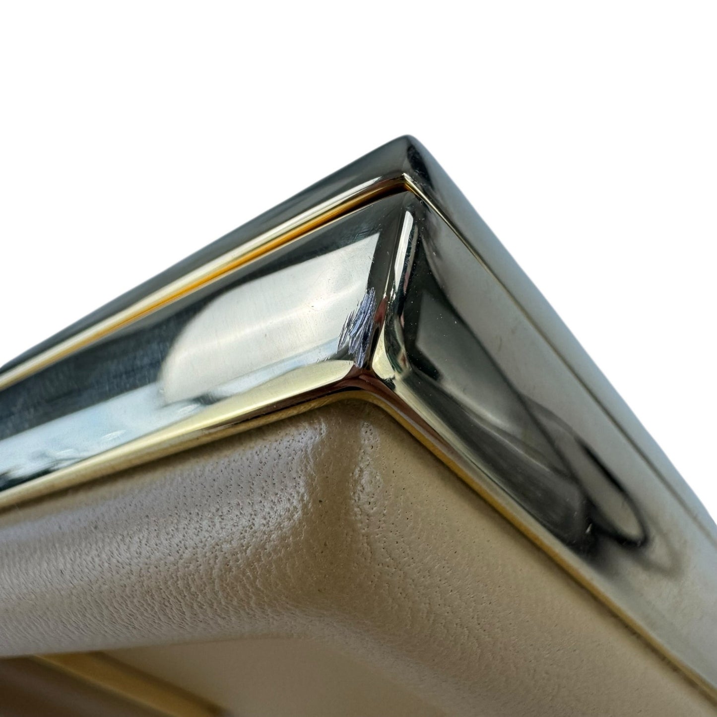 Fendi First Two-Way Bag