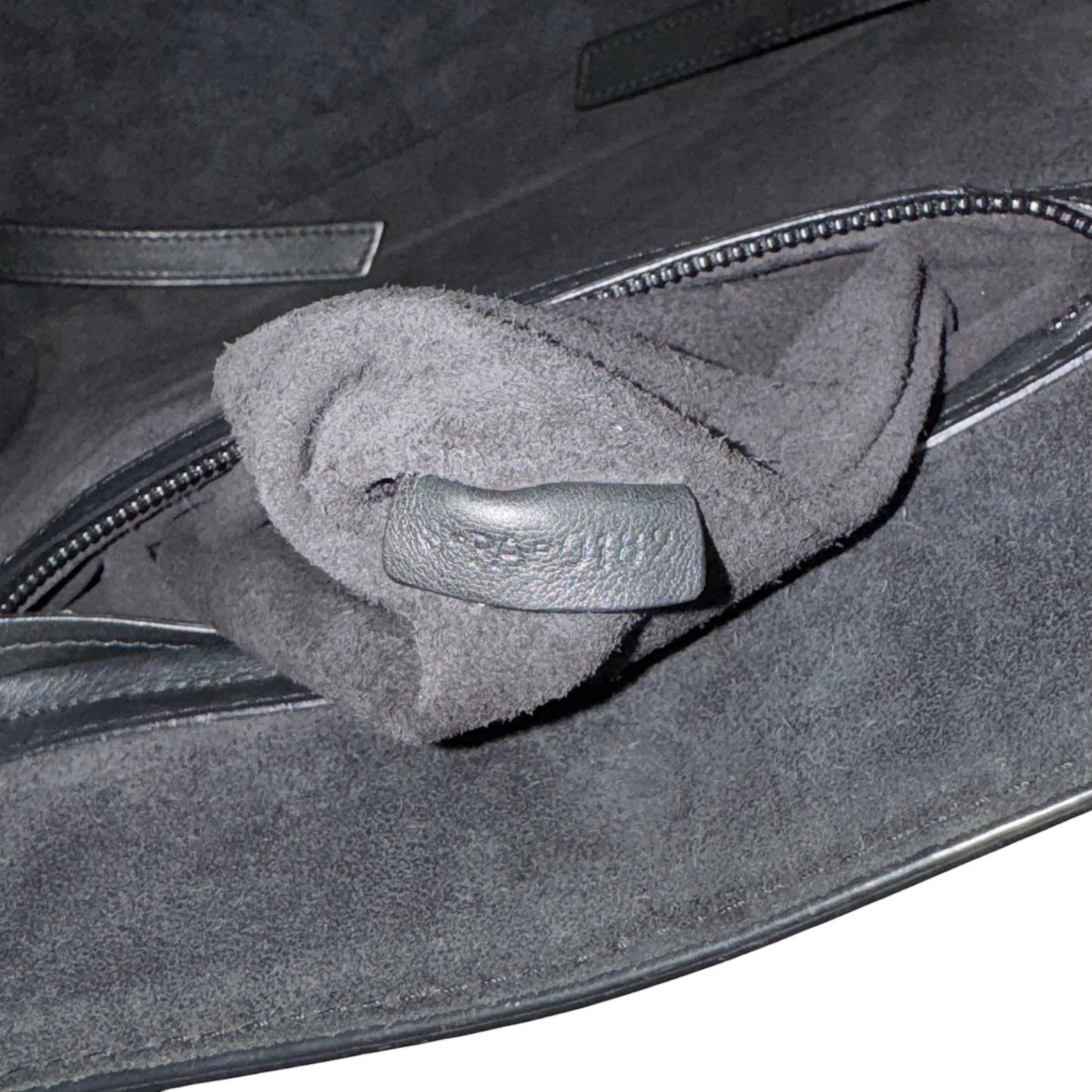 Celine Phantom Tote Bag