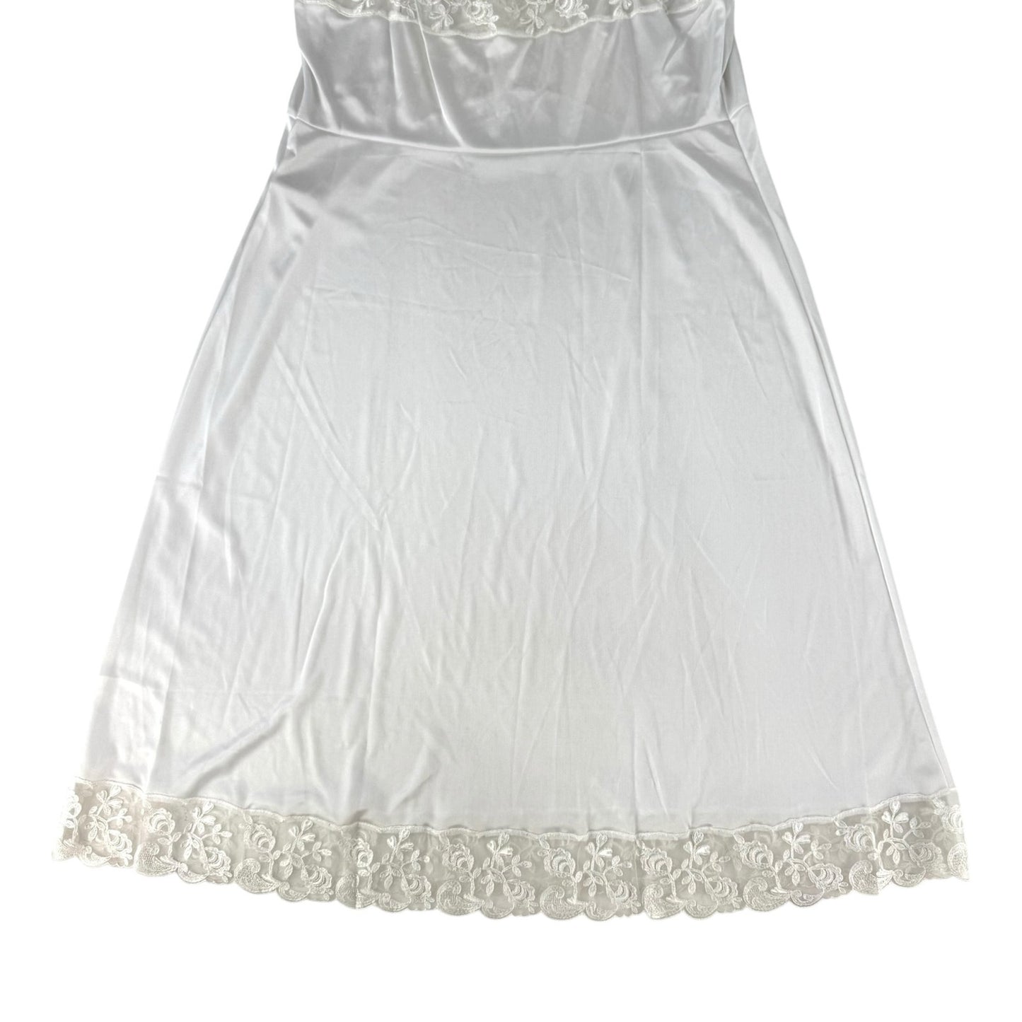 Dior Vintage Slip Dress