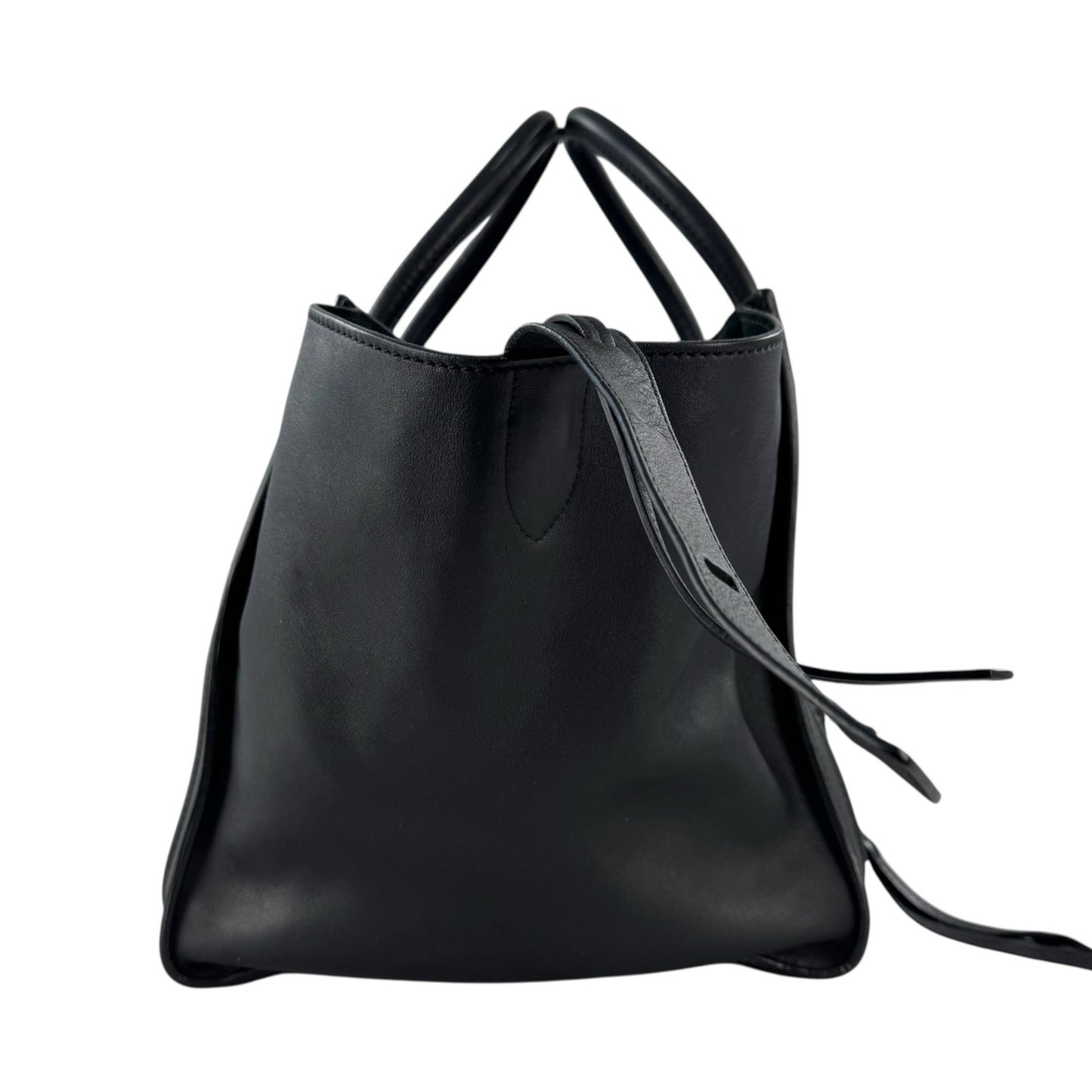 Celine Phantom Tote Bag