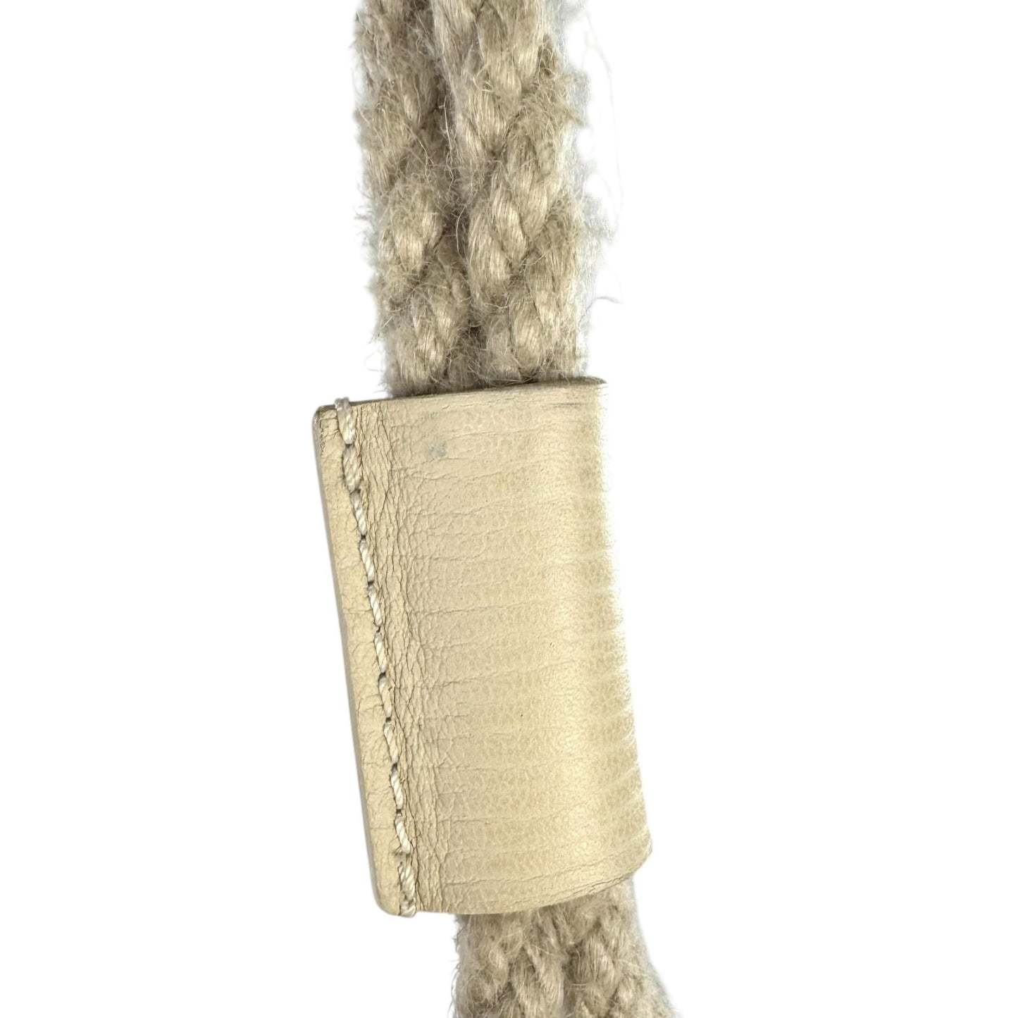 Louis Vuitton Mini Lin Monogram Amman Crossbody Bag