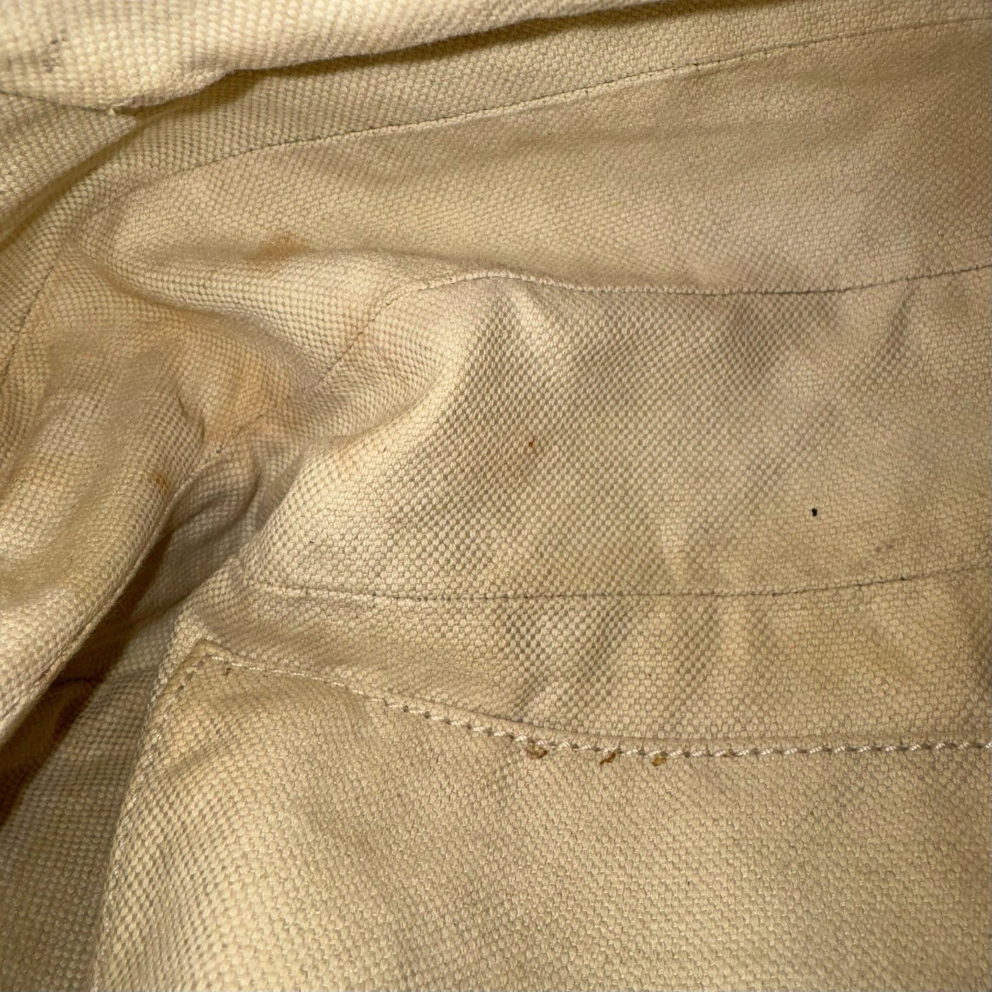 Gucci Diamante Shoulder Bag