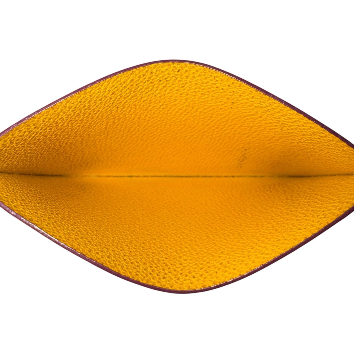 Goyard Saint Sulpice Card Holder